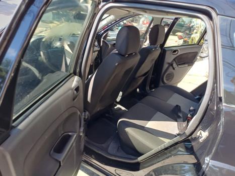 FORD Fiesta Hatch 1.0 4P FLEX, Foto 12