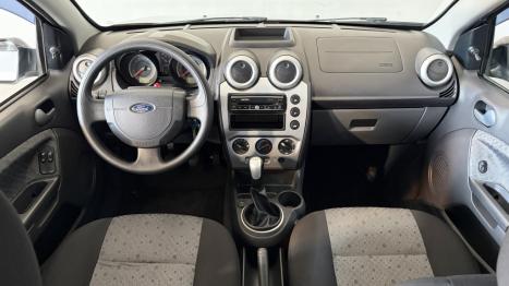 FORD Fiesta Hatch 1.6 4P SE FLEX, Foto 5