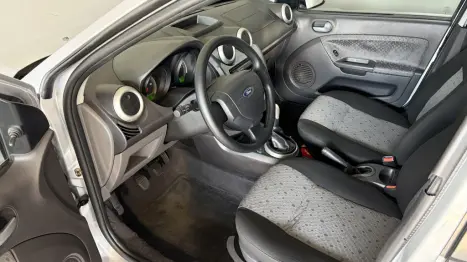 FORD Fiesta Hatch 1.6 4P SE FLEX, Foto 6