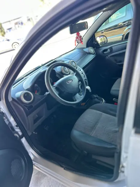 FORD Fiesta Hatch 1.0 4P CLASS, Foto 8