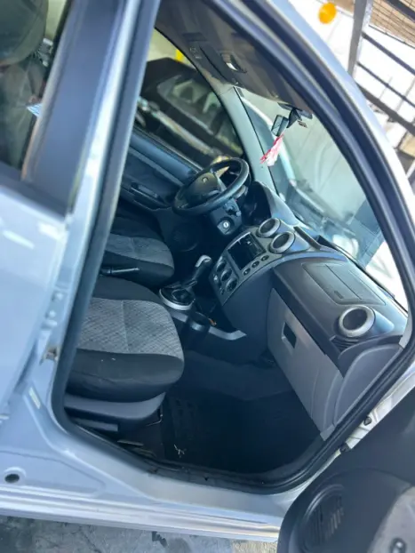 FORD Fiesta Hatch 1.0 4P CLASS, Foto 9