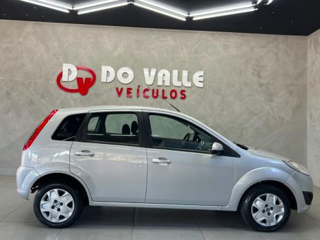 FORD Fiesta Hatch 1.6 4P CLASS FLEX, Foto 3
