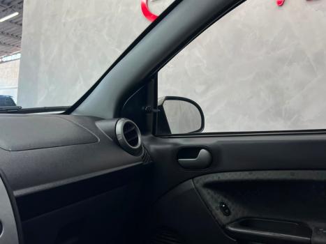 FORD Fiesta Hatch 1.6 4P CLASS FLEX, Foto 7
