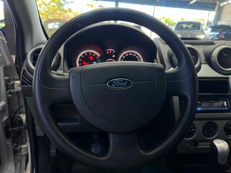 FORD Fiesta Hatch 1.6 4P CLASS FLEX, Foto 9
