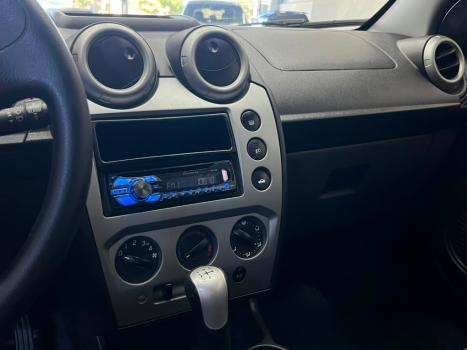 FORD Fiesta Hatch 1.6 4P CLASS FLEX, Foto 11