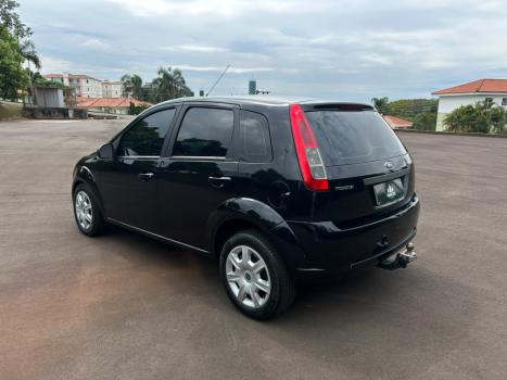 FORD Fiesta Hatch 1.0 4P FLEX, Foto 6