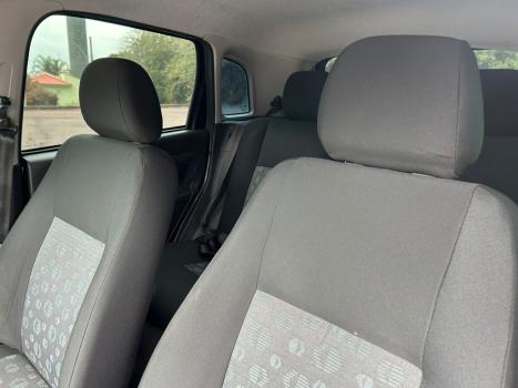 FORD Fiesta Hatch 1.0 4P FLEX, Foto 7