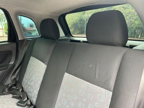 FORD Fiesta Hatch 1.0 4P FLEX, Foto 8