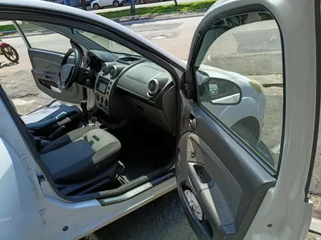 FORD Fiesta Hatch 1.6 4P SE FLEX, Foto 8