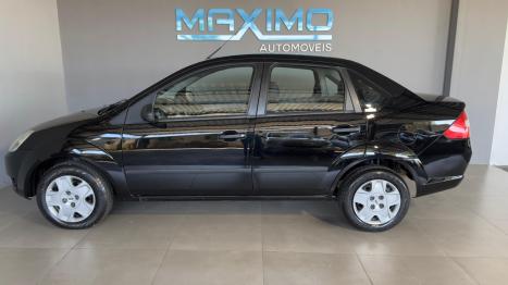 FORD Fiesta Sedan 1.6 4P FLEX, Foto 3