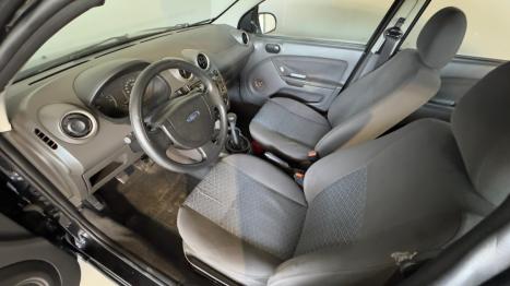 FORD Fiesta Sedan 1.6 4P FLEX, Foto 7