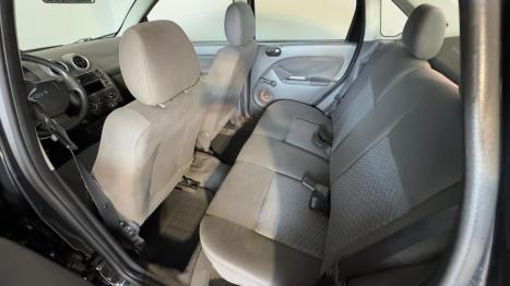 FORD Fiesta Sedan 1.6 4P FLEX, Foto 8