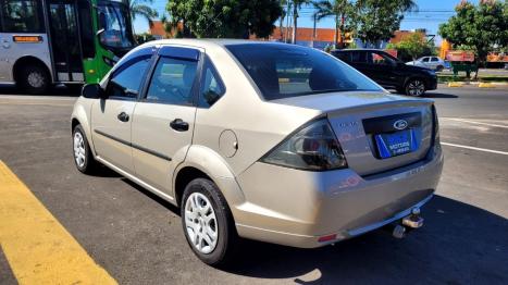 FORD Fiesta Sedan 1.6 4P FLEX, Foto 2