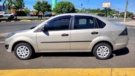 FORD Fiesta Sedan 1.6 4P FLEX, Foto 3