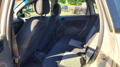 FORD Fiesta Sedan 1.6 4P FLEX, Foto 8