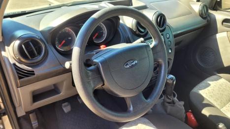 FORD Fiesta Sedan 1.6 4P FLEX, Foto 11