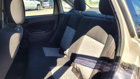 FORD Fiesta Sedan 1.6 4P FLEX, Foto 12