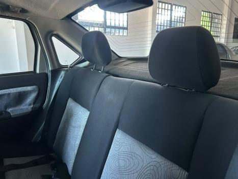 FORD Fiesta Sedan 1.6 4P FLEX, Foto 7