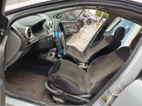 FORD Fiesta Sedan 1.6 4P FLEX, Foto 11