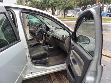 FORD Fiesta Sedan 1.6 4P FLEX, Foto 12