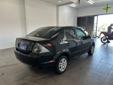 FORD Fiesta Sedan 1.6 4P CLASS FLEX, Foto 5