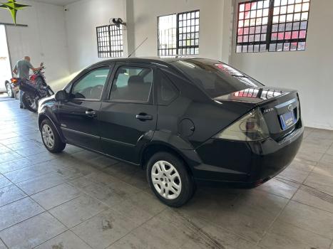 FORD Fiesta Sedan 1.6 4P CLASS FLEX, Foto 6