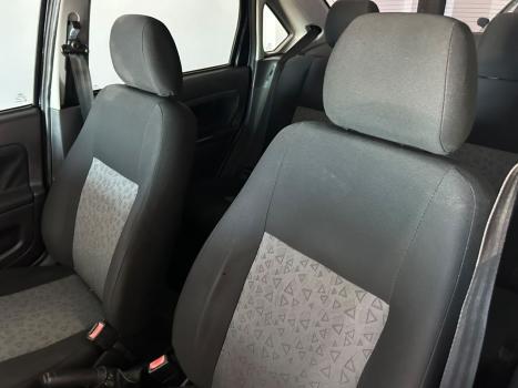 FORD Fiesta Sedan 1.6 4P CLASS FLEX, Foto 7