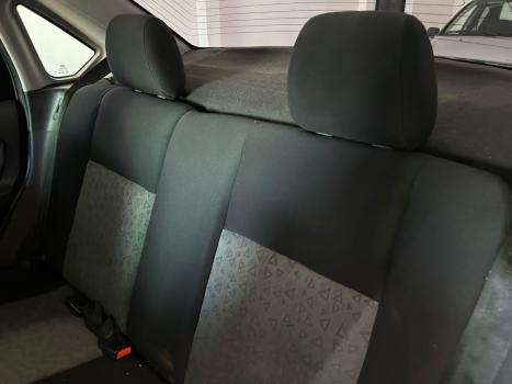 FORD Fiesta Sedan 1.6 4P CLASS FLEX, Foto 8