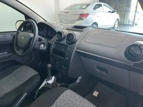 FORD Fiesta Sedan 1.6 4P CLASS FLEX, Foto 9