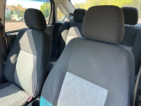 FORD Fiesta Sedan 1.6 4P FLEX, Foto 7