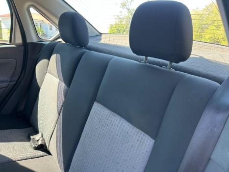 FORD Fiesta Sedan 1.6 4P FLEX, Foto 8