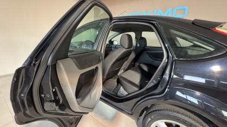 FORD Focus Hatch 2.0 16V 4P FC AUTOM�TICO, Foto 4