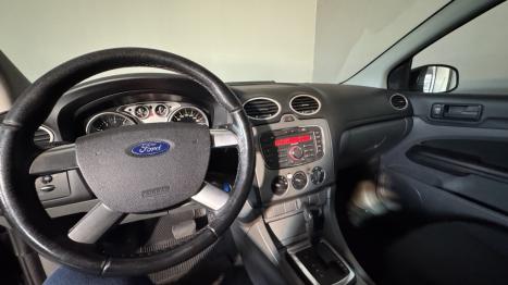 FORD Focus Hatch 2.0 16V 4P FC AUTOM�TICO, Foto 3