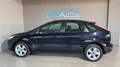 FORD Focus Hatch 2.0 16V 4P FC AUTOM�TICO, Foto 5