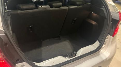 FORD Ka Hatch 1.0, Foto 8