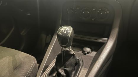 FORD Ka Hatch 1.0, Foto 11