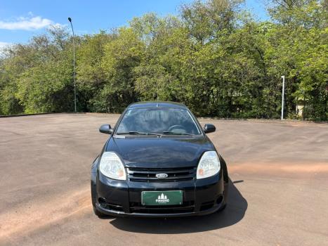 FORD Ka Hatch 1.0, Foto 3