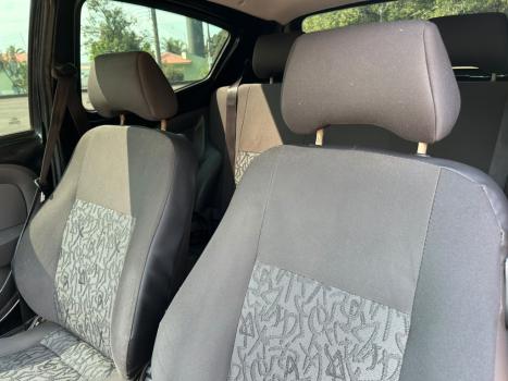 FORD Ka Hatch 1.0, Foto 7