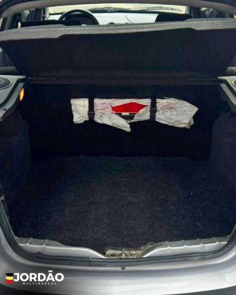 FORD Ka Hatch 1.0 CLASS FLEX, Foto 7