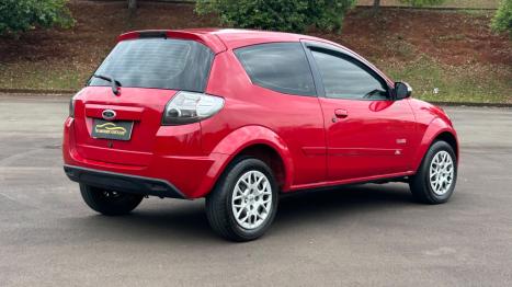 FORD Ka Hatch 1.0 CLASS FLEX, Foto 6