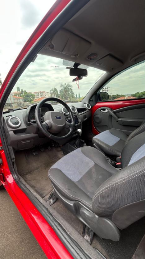 FORD Ka Hatch 1.0 CLASS FLEX, Foto 7