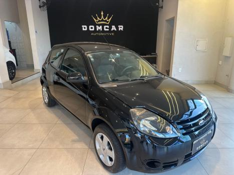 FORD Ka Hatch 1.0 FLEX, Foto 1