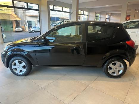 FORD Ka Hatch 1.0 FLEX, Foto 3