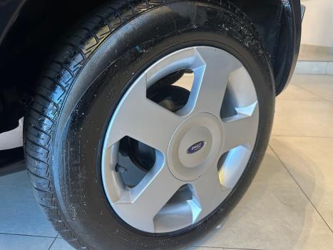 FORD Ka Hatch 1.0 FLEX, Foto 8