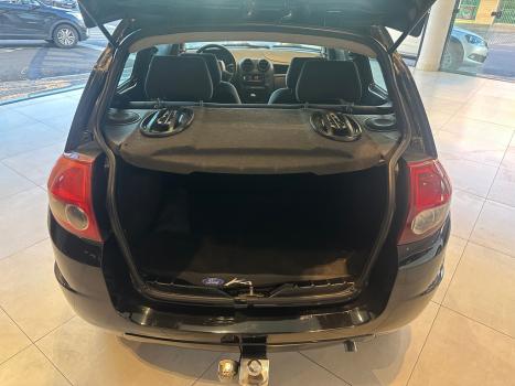 FORD Ka Hatch 1.0 FLEX, Foto 9