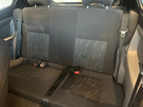 FORD Ka Hatch 1.0 FLEX, Foto 10