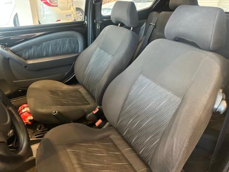 FORD Ka Hatch 1.0 FLEX, Foto 11