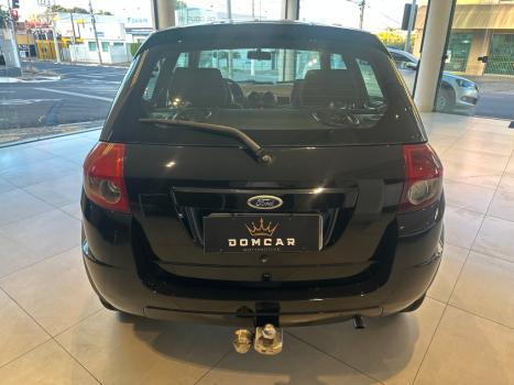 FORD Ka Hatch 1.0 FLEX, Foto 12