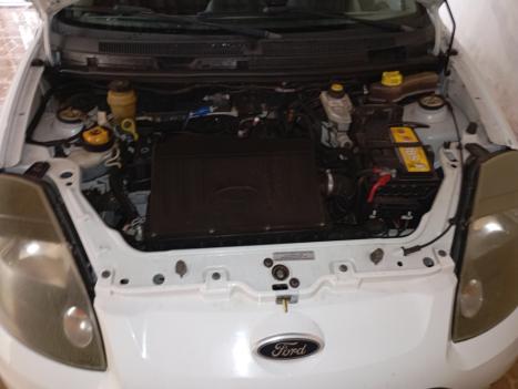 FORD Ka Hatch 1.0 FLEX, Foto 2