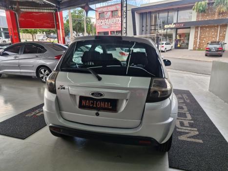 FORD Ka Hatch 1.0 FLEX, Foto 6